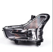Load image into Gallery viewer, POKESS Light Parts KS7315A254CB LQ-MDO-413 R Right Fog Light for Ford Mondeo/Fusion 2019