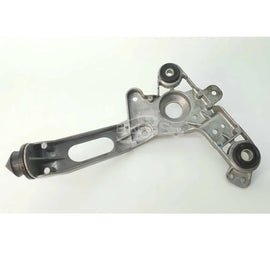 BM5117K484BB BM5117K484BC 1933690 1737665 1693716 Car Windshield Motor Bracket for Ford Focus 12
