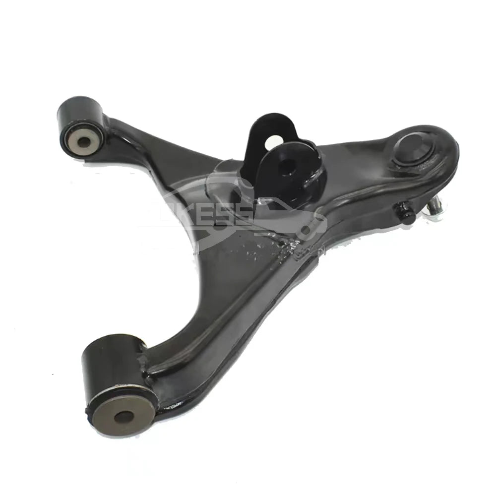 Automobile Accessories Control Arm JB3C-3079-A1B Suspension Front Lower Left Control Arms for Ford Ranger 2018
