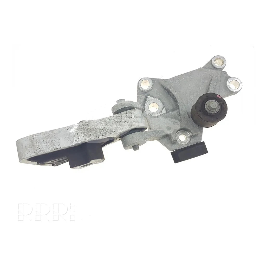 Auto Parts Engine Mounting F2G36P082AC F2GZ6068A for Ford Edge Taurus Suspension Engine Mount