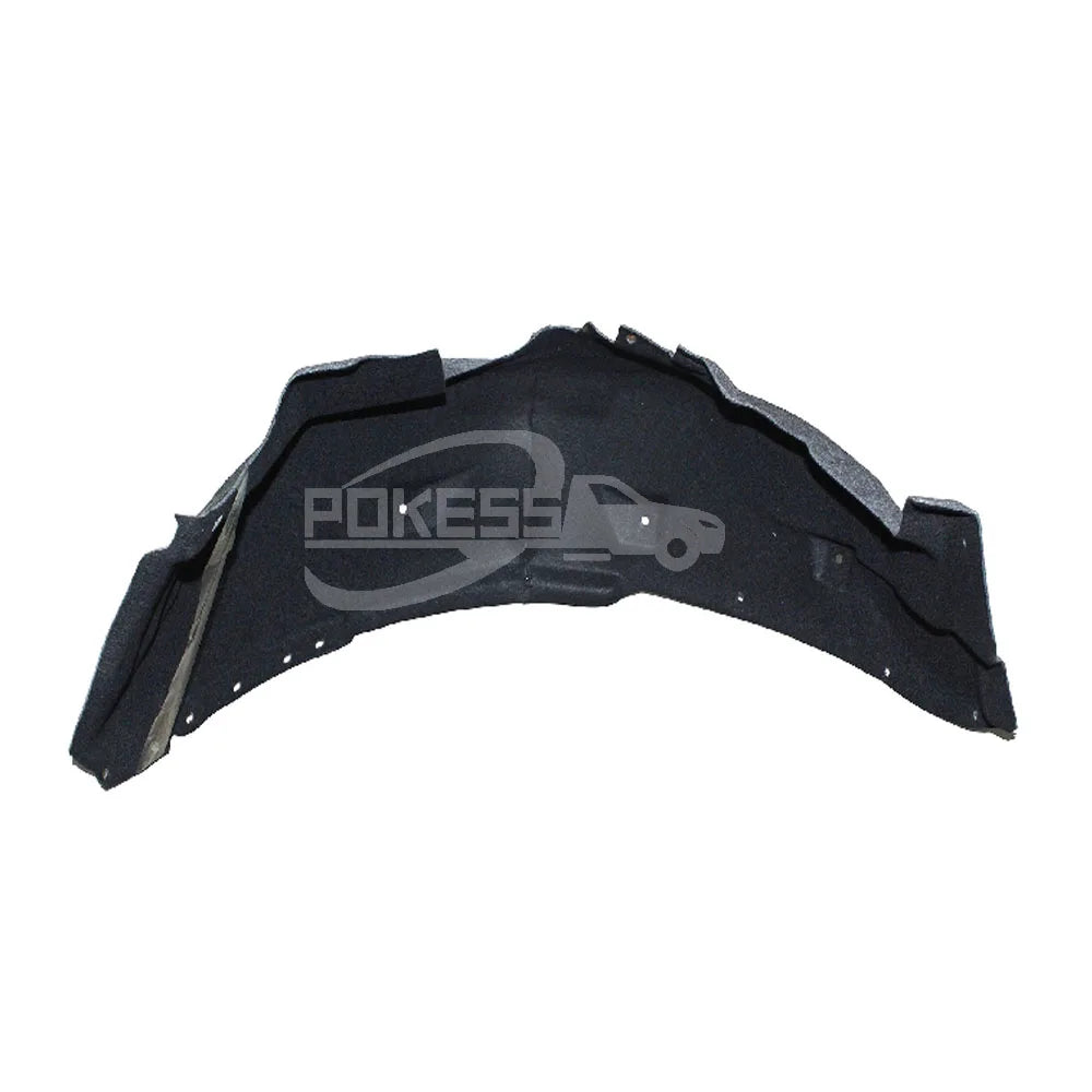 FK7BR280K74AF  Rear fender lining L For Ford Edge