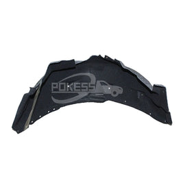 FK7BR280K74AF  Rear fender lining L For Ford Edge