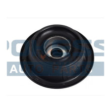 Load image into Gallery viewer, Auto Spare Parts 191412329 Engine Mount for VW