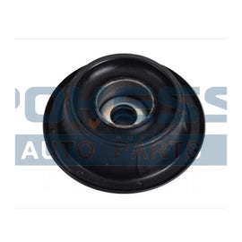 Auto Spare Parts 191412329 Engine Mount for VW