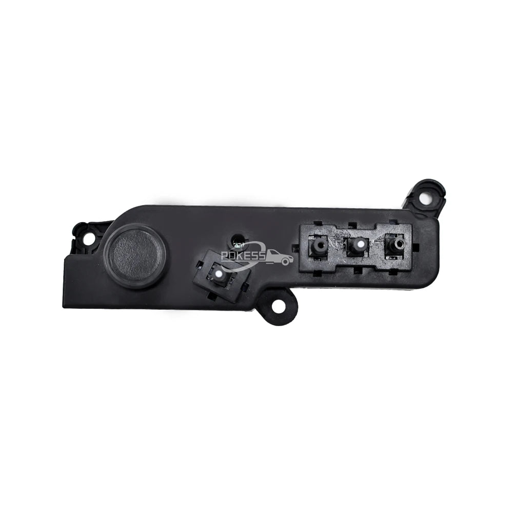 1098530-00-F Front Right Seat Switch for Tesla Model 3/Y 2017-2022