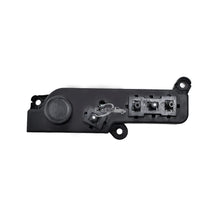 Load image into Gallery viewer, 1098530-00-F Front Right Seat Switch for Tesla Model 3/Y 2017-2022