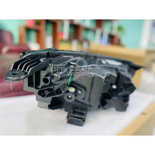 Load image into Gallery viewer, Accessories for Ford Territory Lights JS113006BC JS113006BB JS113006BD JS113006BE Front Left LED Headlight for Ford Territory