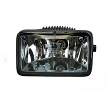 Load image into Gallery viewer, POKESS Car Fog Lights FL3Z15200B FL3415200AC Left Left Fog Light for Ford F-150 2018