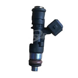 8A6G9F593AA 0280158207 EV-14-ES VP8A6U9F593AA 1538984 Fuel Injector Nozzle for Ford Focus 12/15/1.6
