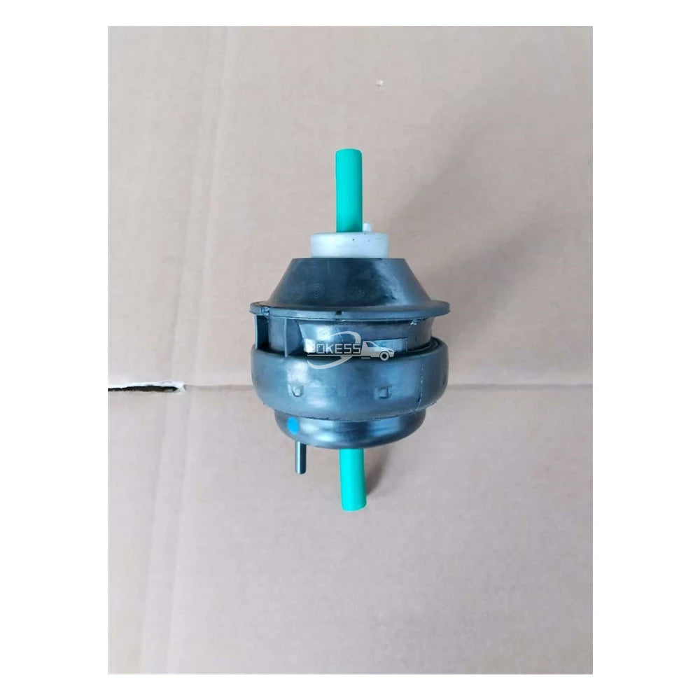 Automobile parts   Automobile Engine 95VB 6B032 BD Left Engine Mount for TRANSIT