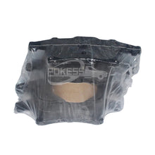 Load image into Gallery viewer, Brake Pad Manufacturer DG9C2001AD DG9C2001AE DG9C2001AB Front Brake Pads Set For Ford Mondeo 13- Taurus