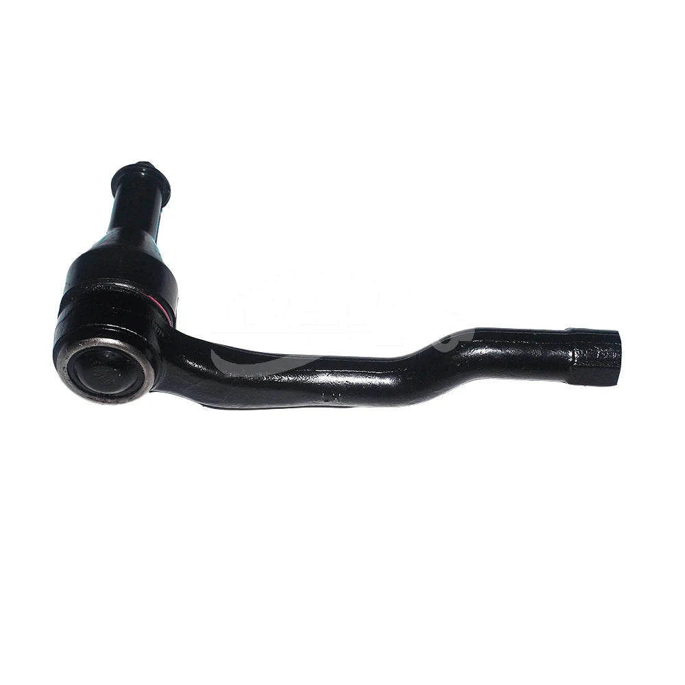 Genuine Ford Parts F2GC3290AA Outer Steering Tie Rod Ends Left for Ford Edge 15 Taurus New Mondeo 15