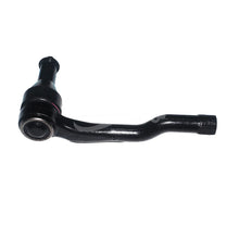 Load image into Gallery viewer, Genuine Ford Parts F2GC3290AA Outer Steering Tie Rod Ends Left for Ford Edge 15 Taurus New Mondeo 15