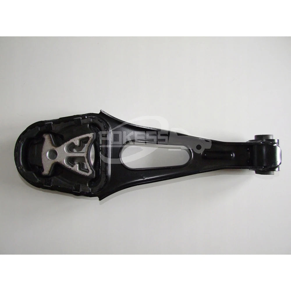 Auto Parts Engine Mounting BK216P082AE 2015369 1786184 BK216P082AD Engine Mount for Ford TRANSIT V362