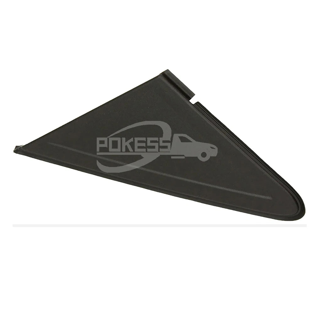 4M51A16004AD 4M51A16004AG CM55A16004AA 4M51A16004AE 4M51A16004AF Rear View Mirror Triangle Trim for Ford Focus 05-13