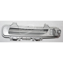 Load image into Gallery viewer, Car Lights BT4Z13201A BT4313B221AA DRL Daytime Running Light for Ford Edge 2010