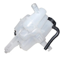 Load image into Gallery viewer, Coolant Recovery Tank 1L8Z8A080BB YL8Z8A080BG 2L848A080BA Expansion Tank with Sensor for Ford Kuga 2005-2007 3.0
