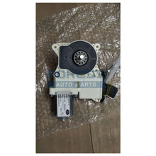 Load image into Gallery viewer, EB5Z7823395A DB5Z7823395A BB5Z7823395A EB5314A366AF Front Left Window Regulator Motor 7 Pin for Ford Explorer  2011-2014