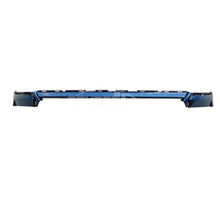Load image into Gallery viewer, KK7B17C831ABW KK7B17C831AB5YZ9 Leather Lower Bumper for Ford Edge 2020