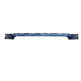 KK7B17C831ABW KK7B17C831AB5YZ9 Leather Lower Bumper for Ford Edge 2020