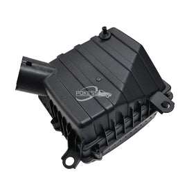 Auto Spare Parts 1109110-SY02  Air Filter Assembly for AITO M7 2022-