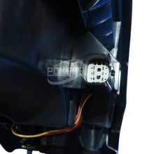Load image into Gallery viewer, Car LED Lights Decoration DS7313405DJ DS7313405DG 131-1910L-A Outer Left Tail Light for New Mondeo 13-16