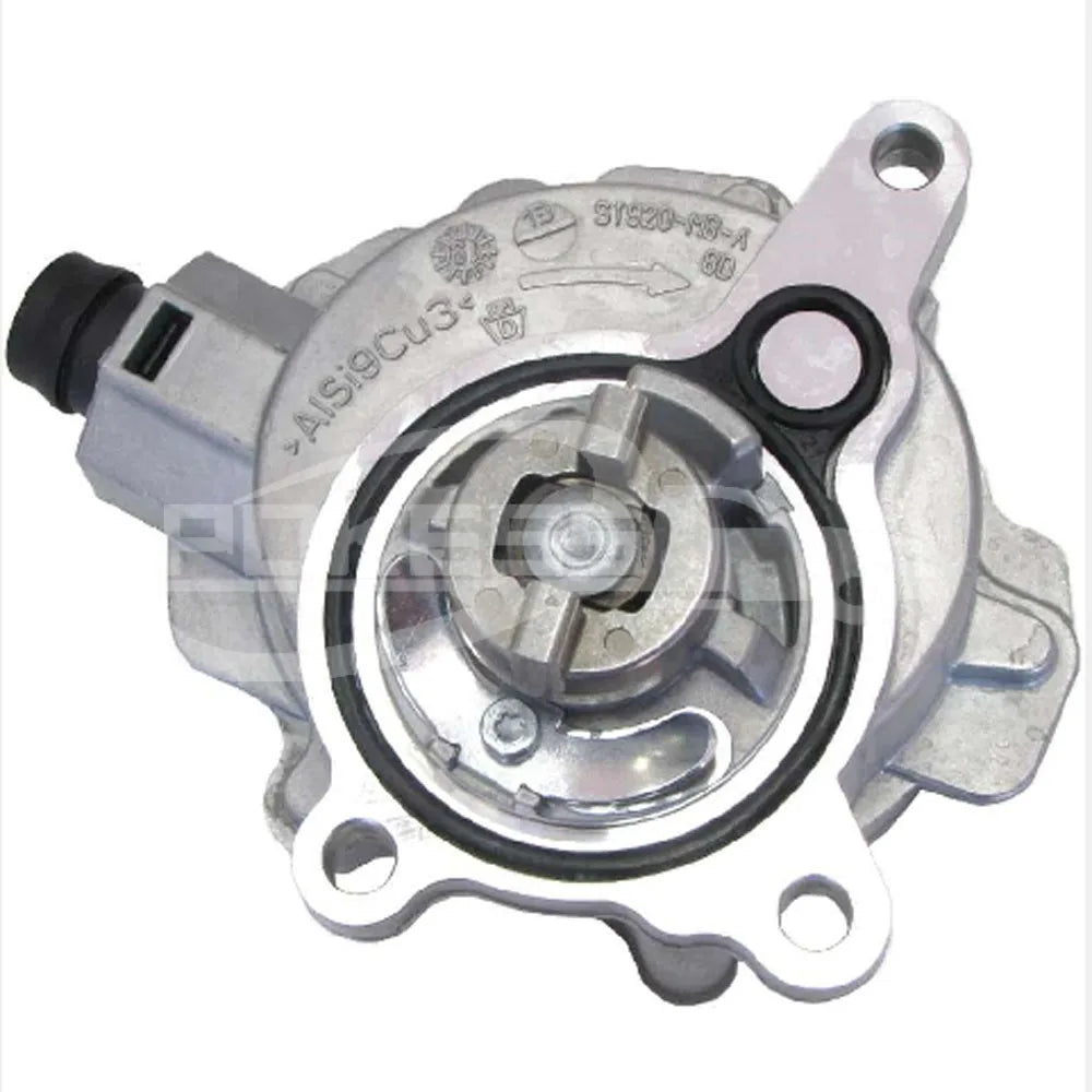 BB5E2A451BB  Vacuum pump (brake) For Ford Escape /Mondeo