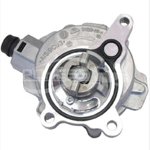 Load image into Gallery viewer, BB5E2A451BB  Vacuum pump (brake) For Ford Escape /Mondeo