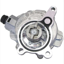 BB5E2A451BB  Vacuum pump (brake) For Ford Escape /Mondeo