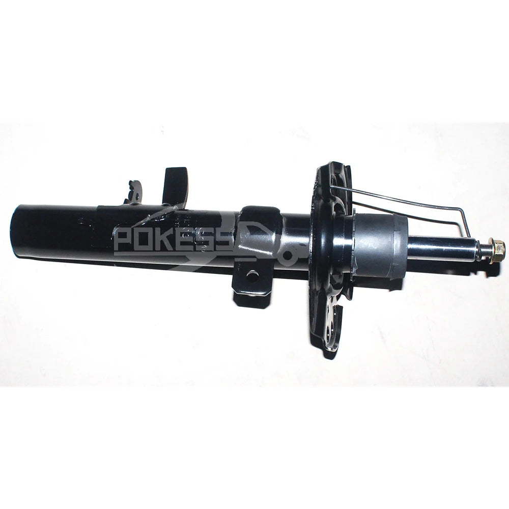 CV6118K001PAD Air Suspension Strut Right & Left Front Shock Absorb For Ford Escape/Kuga Shock Absorber Assembly 2013-2017