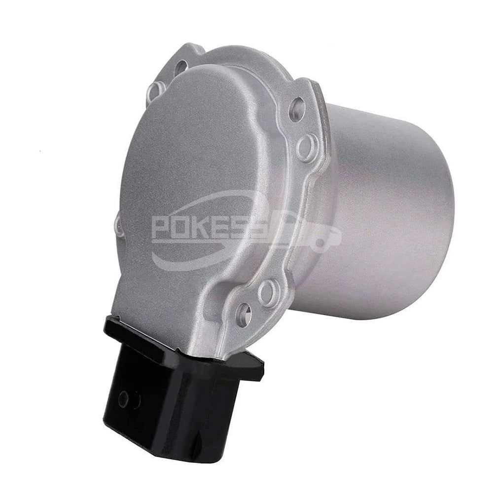 AE8P7C604AC AE8Z7C604A AE8P7C604AB Clutch Slave Motor for Ford Focus 12/Ecosport/Fiesta 13