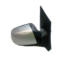 Load image into Gallery viewer, Classic Car Mirror 6M5Y17682AC Right 6 Line Rear View Mirror for Ford Focus 2007-2011