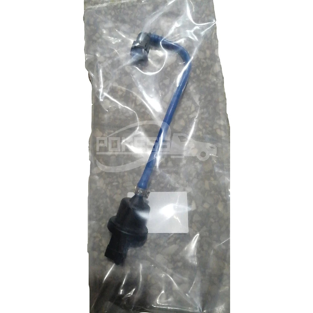 CN159C987AA H0307 1782671 CN1Z9C047A Solenoid Valve Assembly with Pipe for Ford Eco-sport 1.5