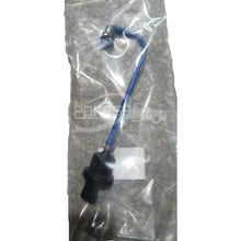 Load image into Gallery viewer, CN159C987AA H0307 1782671 CN1Z9C047A Solenoid Valve Assembly with Pipe for Ford Eco-sport 1.5