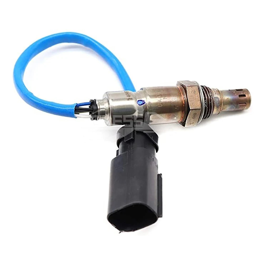 Car Sensor Parts BL3Z9F472A BL3A9Y460CA Front O2 Oxygen Sensor for Ford Edge Explorer 3.5 3.7