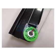 Load image into Gallery viewer, ED8BF27001AD ED8BF27001AC ED8BF27001AE ED8BF27001AF Rear Left Window Regulator Assembly for Ford Escort 2015-2020