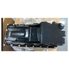 Load image into Gallery viewer, 53022343AA 53022343AB 53022343AC 53022343AD 53022343AI 53022343AL Engine Oil Pan for Jeep Grand Cherokee 2011-2018 5.7