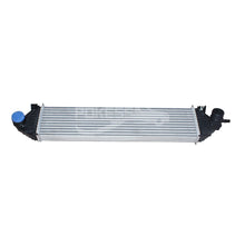 Load image into Gallery viewer, Car Oil Cooler BV619L440AF Transmission Engine Oil Cooler fit for Ford Kuga 13 1.6