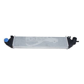 Car Oil Cooler BV619L440AF Transmission Engine Oil Cooler fit for Ford Kuga 13 1.6