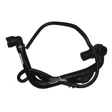 Load image into Gallery viewer, 2S718260DB 1202254 Upper Radiator Hose for Ford Mondeo 2.5L