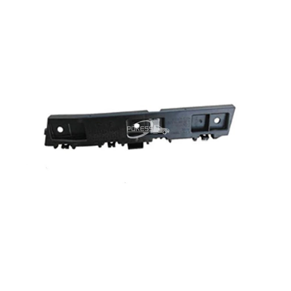 EJ7Z17D943B EJ7B17E851AC Rear Bumper Small Bracket for Lincoln MKC