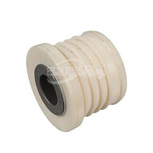 Load image into Gallery viewer, 1695011 4M515A103AB 1327662 AV615A103AB Upper Litter Front Axle Carrier Rubber Bush for Ford Focus 2012