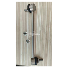 Load image into Gallery viewer, 104439600D Right Front Sway Bar Link for Tesla Model  319-