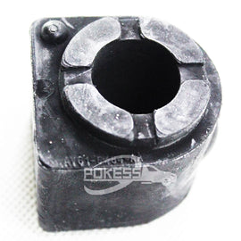 BV615484BPA ED8C5484BA BV615484AA CV6Z5484D Shock Absorbing Rubber Mounting Bushing Parts for Ford Focus 12/15/Escort 15/Kuga 13