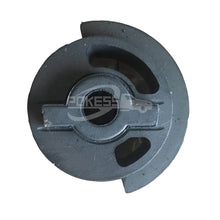 Load image into Gallery viewer, 4M5G6A269C8A 1851087 1888082 4M5G6A268C8A 1319172 4M5G6A268DA 30711667 Exhaust Camshaft for Ecosport/Focus 12/15