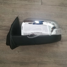Load image into Gallery viewer, For Ford Ranger Body Parts AB3917683-AJD AB3917683AJD Front Left Rearview Mirror Side Mirror Turning Light for Ford Ranger