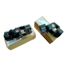 Load image into Gallery viewer, POKESS Steering Column Assembly 8L8Z3B676E 8L843F800AH Steering Column for Ford Kuga 2007-2012