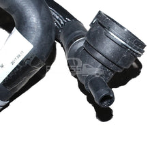 Load image into Gallery viewer, POKESS Water Pipe Accessories CV618286YC CV6Z8286N Radiator Lower Water Pipe for Ford Kuga 13 2.0T