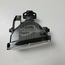 Load image into Gallery viewer, POKESS Car Fog Lights FL3Z15200B FL3415200AC Left Left Fog Light for Ford F-150 2018