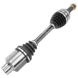 CT4Z3A428A CT4Z3A428C CT433A427AA Right Front Axle for Ford Edge 2010-  2.0 T/2 WD